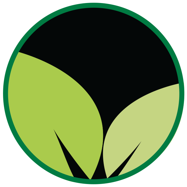 Regenesis