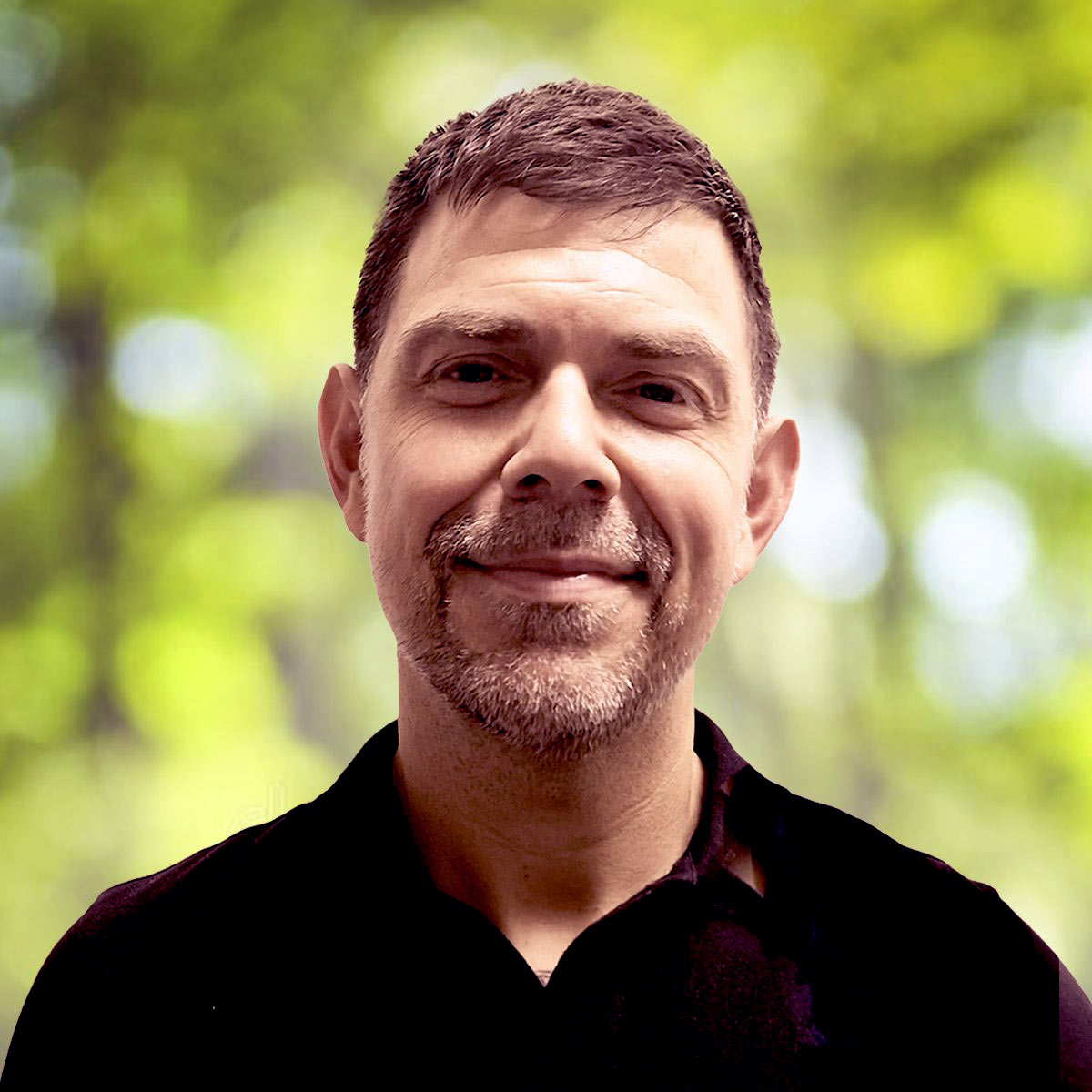 Daniel Tobias, Men's House Manager